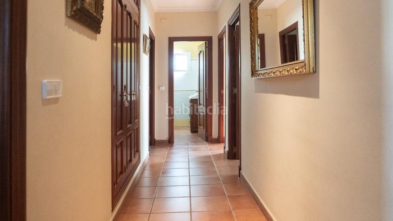 Foto 58dd2ce1-6f70-47b1-afb4-22e25a0bbb81. Casa a El Rocío - La Milagrosa Jerez de la Frontera