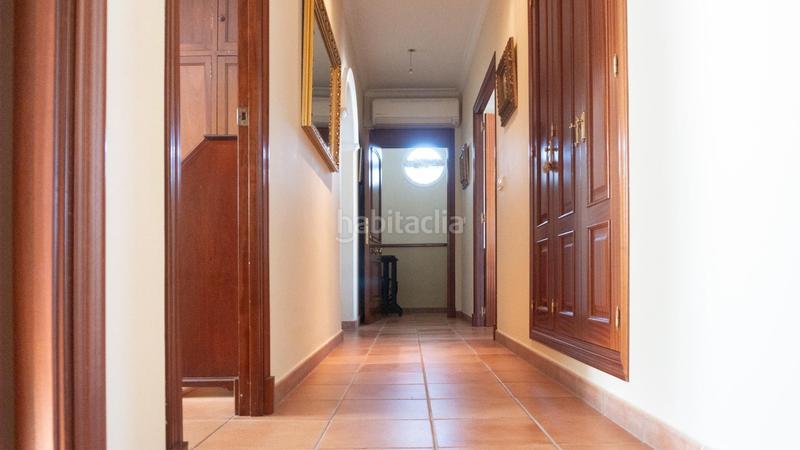 Foto 62dd4962-6c02-4eaa-b23d-dd9d086a7026. Casa a El Rocío - La Milagrosa Jerez de la Frontera