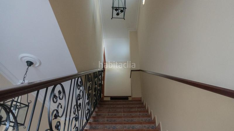 Foto 631fac38-0217-4600-8c13-ccaa9c3e1908. Casa a El Rocío - La Milagrosa Jerez de la Frontera