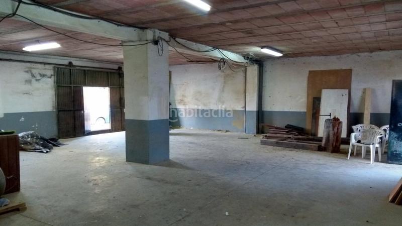 Foto 6b71caab-bd84-4a63-a504-106628160ca3. Casa a El Rocío - La Milagrosa Jerez de la Frontera