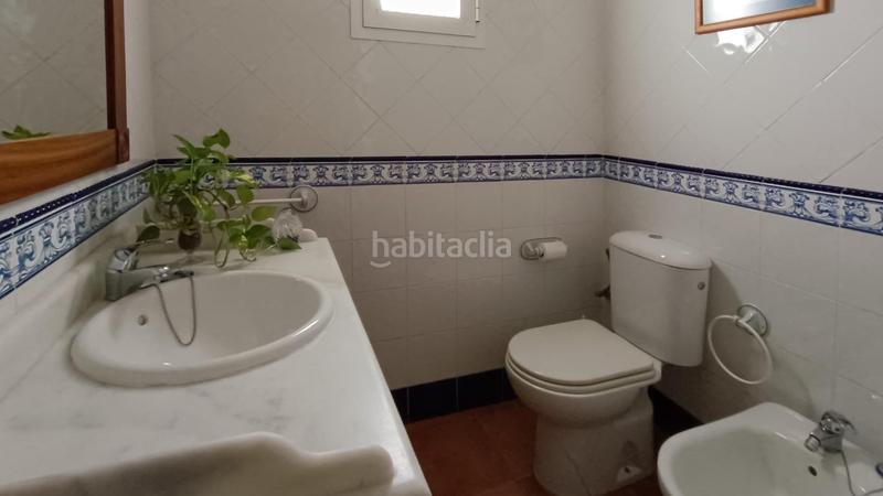Foto 6c704232-10ce-4c83-9ca8-352ac2d752fa. Casa a El Rocío - La Milagrosa Jerez de la Frontera