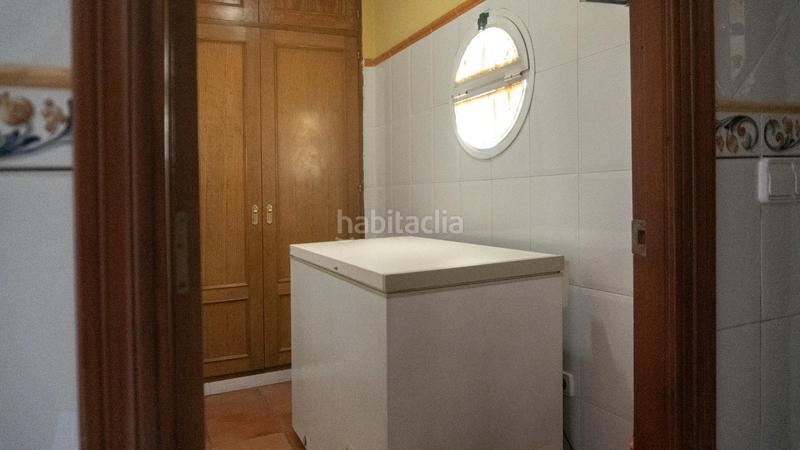 Foto 71d31f41-2b46-4d03-85f1-e529ca1735c8. Casa a El Rocío - La Milagrosa Jerez de la Frontera