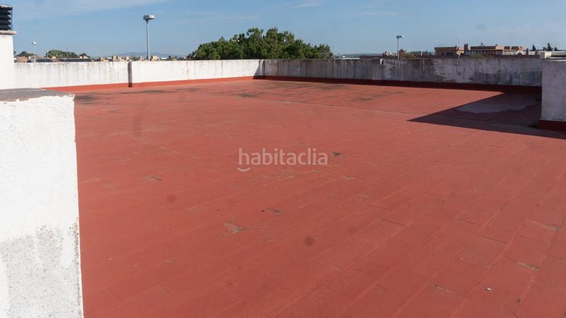 Foto 76ffbc41-a8d6-4349-a633-7a7fda235f72. Casa a El Rocío - La Milagrosa Jerez de la Frontera