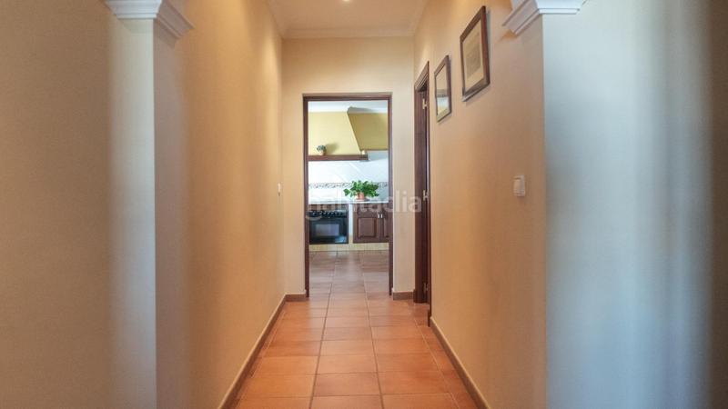 Foto 781fbe7a-c69e-49e6-b0d4-a02d5a73b42f. Casa a El Rocío - La Milagrosa Jerez de la Frontera