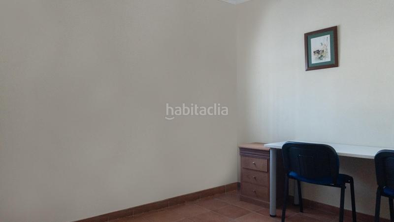 Foto 7fb4d770-edab-4b34-a677-44a5a7c699f8. Casa a El Rocío - La Milagrosa Jerez de la Frontera