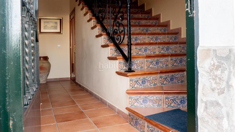 Foto 86f7bd55-ea8c-4442-878f-40234994605e. Casa a El Rocío - La Milagrosa Jerez de la Frontera