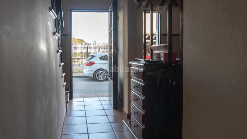 Foto 909264c5-a228-425e-8bef-3a881cf19150. Casa a El Rocío - La Milagrosa Jerez de la Frontera