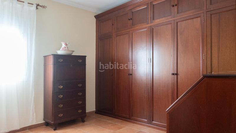 Foto 97aa248c-0159-402c-93b9-1990e0880e2a. Casa a El Rocío - La Milagrosa Jerez de la Frontera