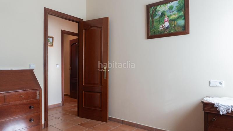 Foto a0f98f7f-5575-4d3e-8ce6-2b227cb4617d. Casa a El Rocío - La Milagrosa Jerez de la Frontera