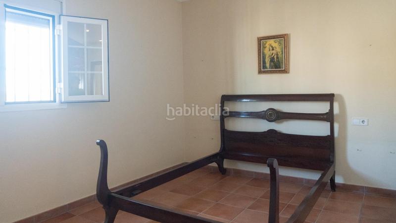 Foto a90bd939-4a4f-443f-80db-927e74d9e811. Casa a El Rocío - La Milagrosa Jerez de la Frontera