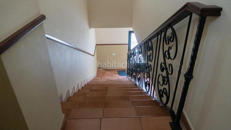 Foto bc963d77-3c2b-4aed-87a2-23057e274684. Casa a El Rocío - La Milagrosa Jerez de la Frontera