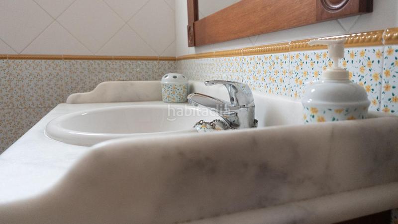 Foto c1de82ce-7db5-4d3e-b3e0-991edb5f9e63. Casa a El Rocío - La Milagrosa Jerez de la Frontera