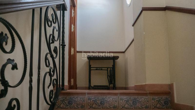 Foto c48bf7a2-4870-4977-aa76-b7f608ab8b80. Casa a El Rocío - La Milagrosa Jerez de la Frontera