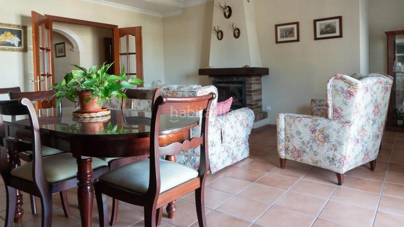 Foto d1667d6a-8efd-4e3b-9ad4-229eb9f684de. Casa a El Rocío - La Milagrosa Jerez de la Frontera