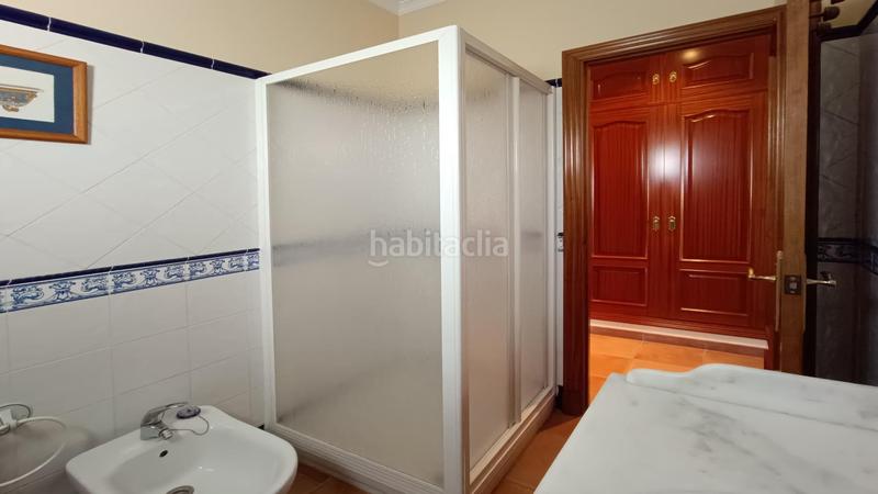 Foto d46facd8-04cc-48c0-9aac-eac929741c8f. Casa a El Rocío - La Milagrosa Jerez de la Frontera