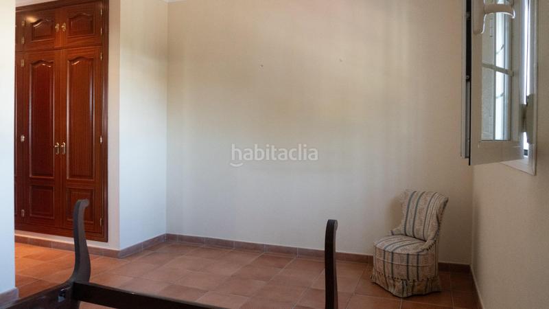 Foto e15454c2-47eb-42ec-938f-fc76065ece23. Casa a El Rocío - La Milagrosa Jerez de la Frontera