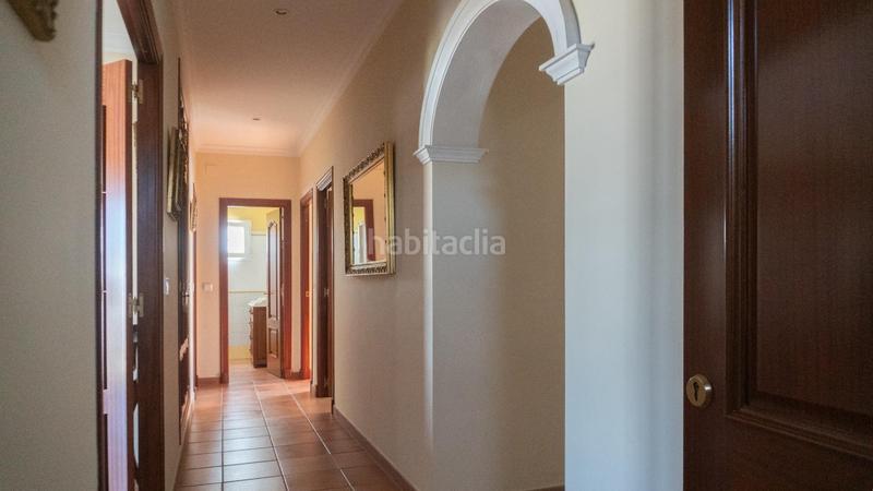 Foto e84dabcf-97ab-41bf-9054-05167fa17a3c. Casa a El Rocío - La Milagrosa Jerez de la Frontera