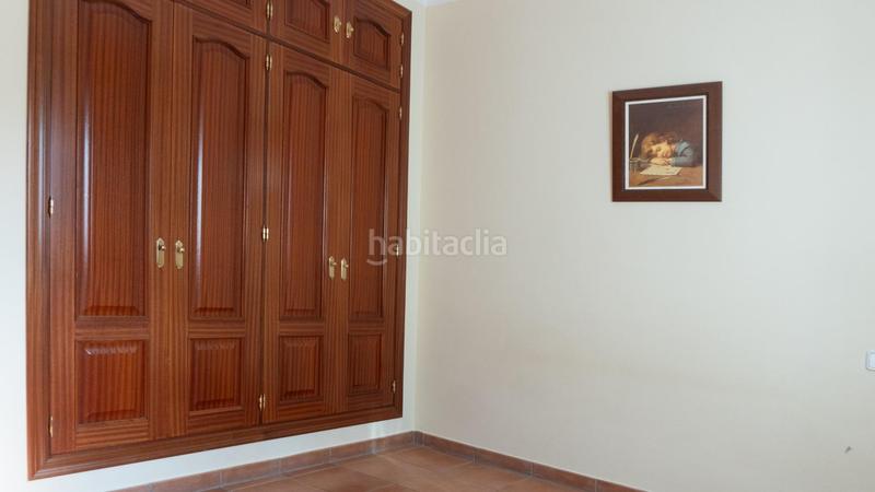 Foto e8a9d141-0fae-4f92-956a-840885aae0d3. Casa a El Rocío - La Milagrosa Jerez de la Frontera