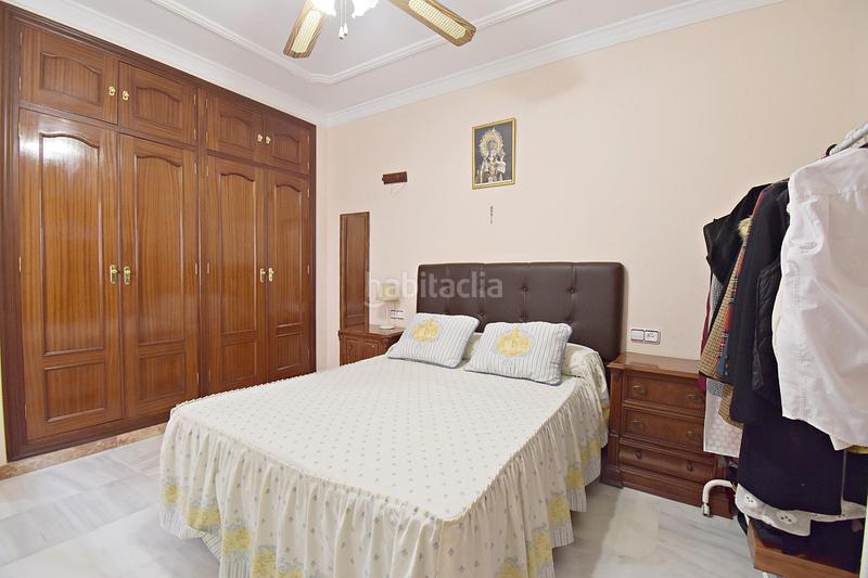 Foto 6993d910-1023-490d-bc65-82fe0ea0bf84. Casa amb aparcament a Centro Jerez de la Frontera