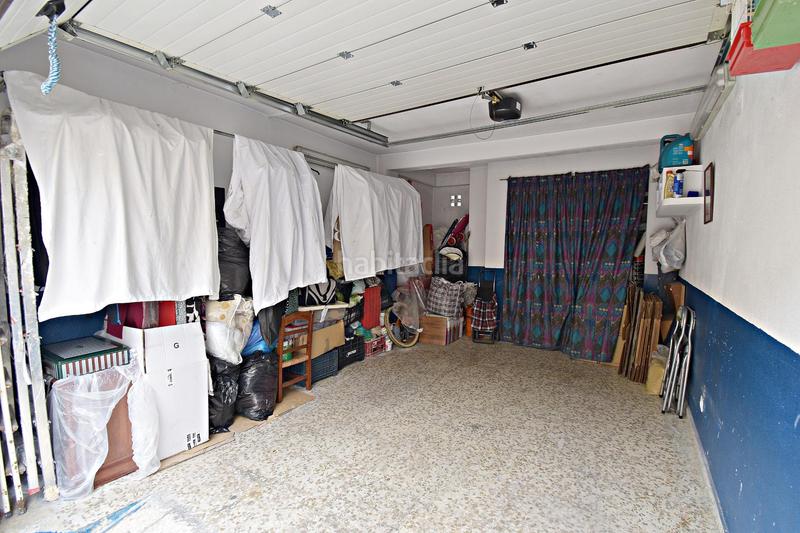 Foto 6c96d82d-260b-4031-b31d-b1b2f751fce3. Casa amb aparcament a Centro Jerez de la Frontera