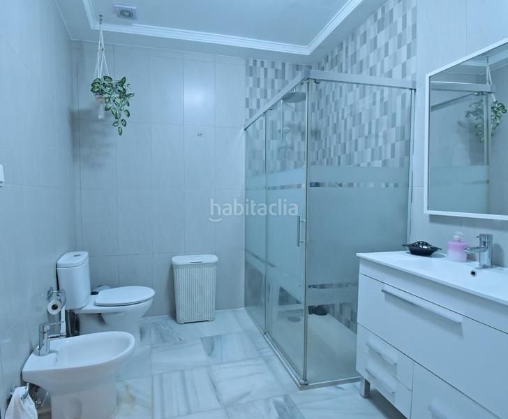 Foto 8aaba096-507a-4345-8df4-2393958ed200. Casa amb aparcament a Centro Jerez de la Frontera