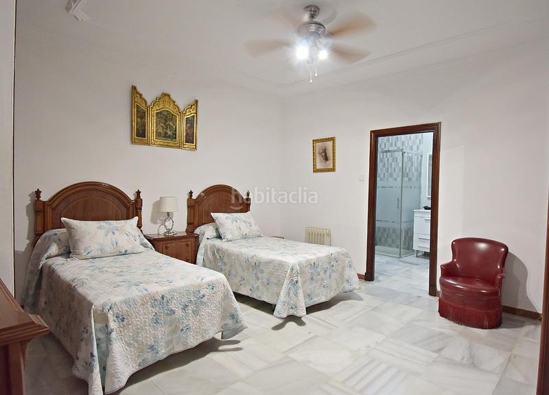 Foto c399de60-0d83-4ae7-a7bd-a9bfa8070cfc. Casa amb aparcament a Centro Jerez de la Frontera