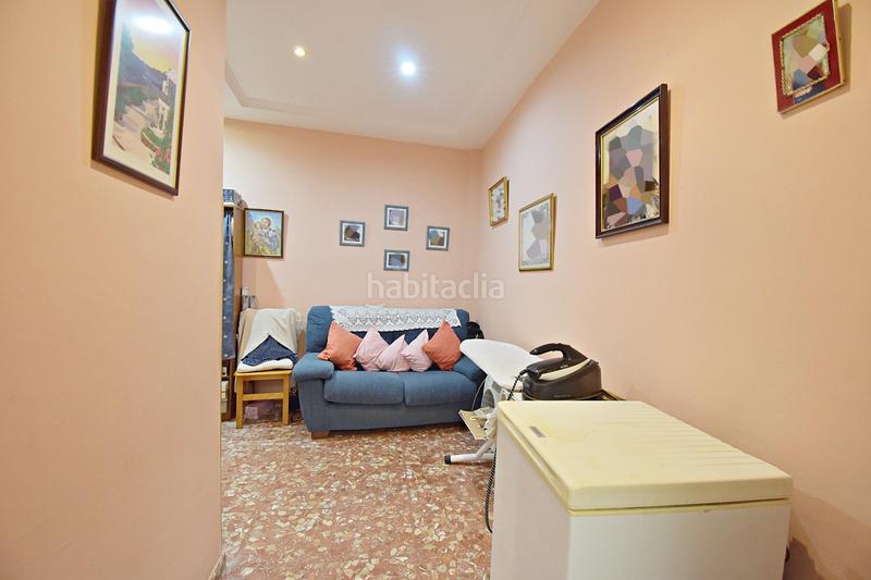 Foto cbbbc4a3-682e-4935-9e9c-dae5a388d108. Casa amb aparcament a Centro Jerez de la Frontera