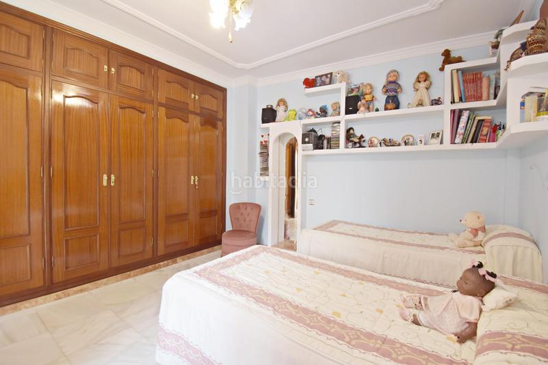 Foto cf107814-67cd-449d-b9d9-c30c5c609d88. Casa amb aparcament a Centro Jerez de la Frontera