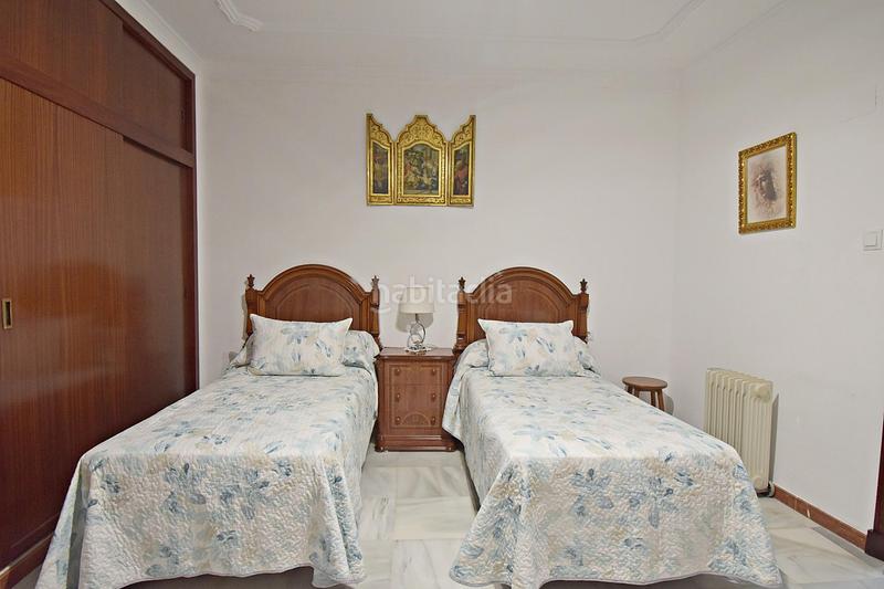 Foto dda17434-f653-4251-95de-9049b0805a62. Casa amb aparcament a Centro Jerez de la Frontera