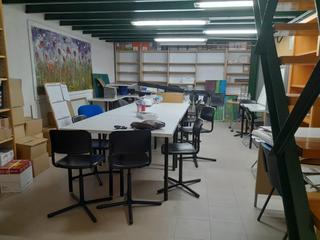 Local Comercial a Centro