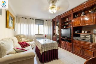 Piso en Santiago - Coronación. Confortable piso de 3 dormitorios en zona oeste