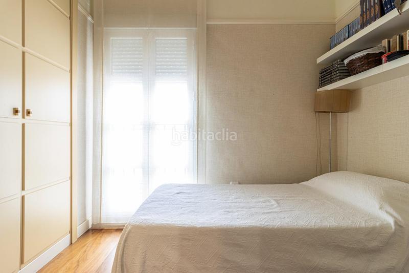 Foto 43c11468-f4e9-44d5-8bfc-c33a7bad9cbc. Piso  en pleno centro con garaje en Barriada España - San Pedro Jerez de la Frontera