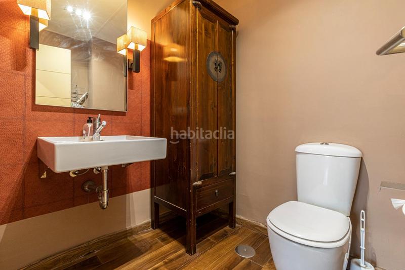 Foto 6d317313-42a6-4773-b628-dba6d1d0b2ea. Piso  en pleno centro con garaje en Barriada España - San Pedro Jerez de la Frontera