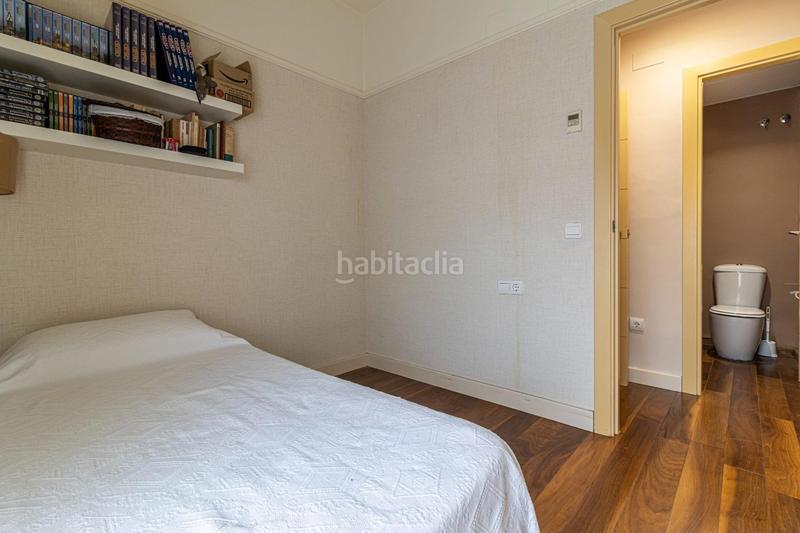 Foto a4bcdb10-275e-47fc-a60e-57bb20da5868. Piso  en pleno centro con garaje en Barriada España - San Pedro Jerez de la Frontera