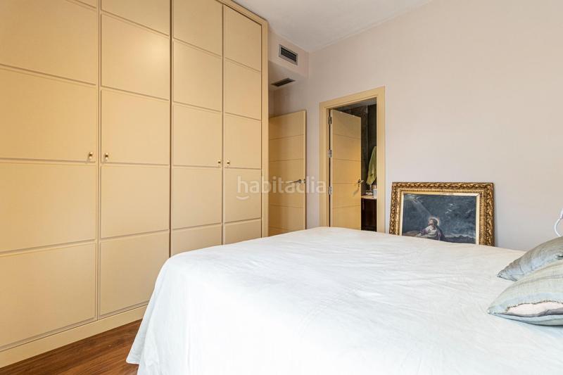 Foto ba45ad34-e258-4589-9ade-a7ae240ddaa3. Piso  en pleno centro con garaje en Barriada España - San Pedro Jerez de la Frontera