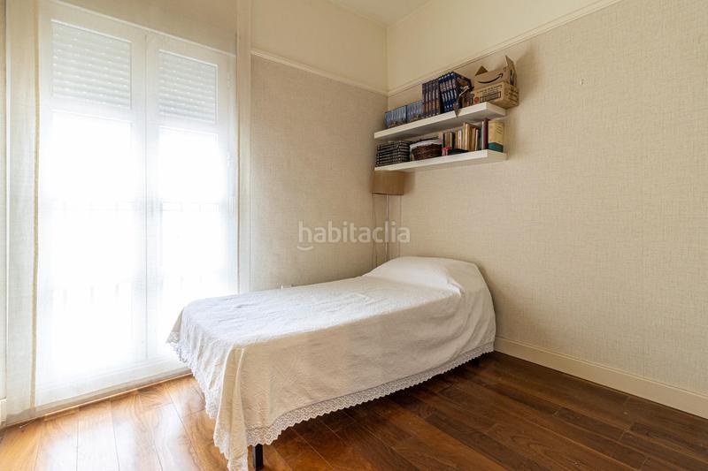 Foto e35fa829-162b-47a6-a06d-0dbc2db164ed. Piso  en pleno centro con garaje en Barriada España - San Pedro Jerez de la Frontera