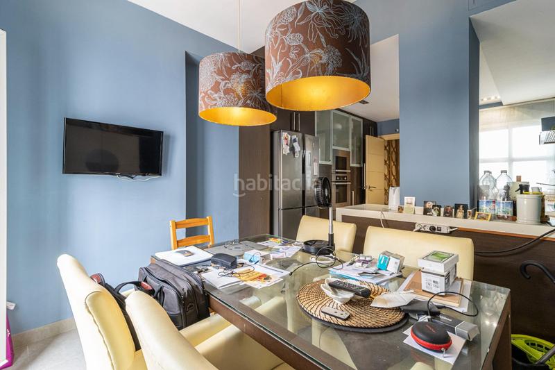 Foto f3d24846-6969-4c51-94c2-aec0959bd962. Piso  en pleno centro con garaje en Barriada España - San Pedro Jerez de la Frontera