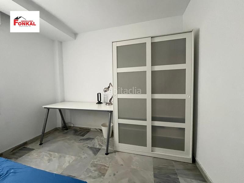 Foto 674624bd-ed86-40e1-92de-07cd155e071e. Piso ideal piso en zona puertas del sur en Puertas del sur - Guadabajaque Jerez de la Frontera