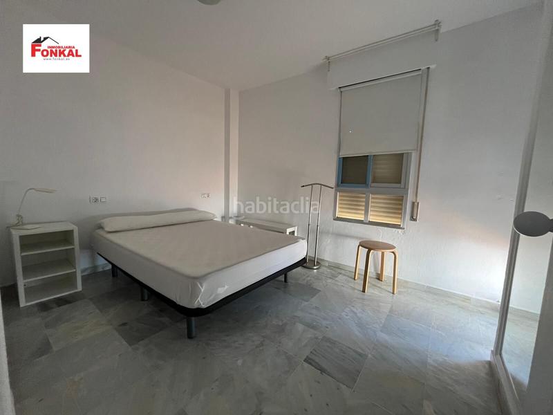 Foto 720b3e5e-d25c-4cce-82b4-cbc53ef7b55b. Piso ideal piso en zona puertas del sur en Puertas del sur - Guadabajaque Jerez de la Frontera