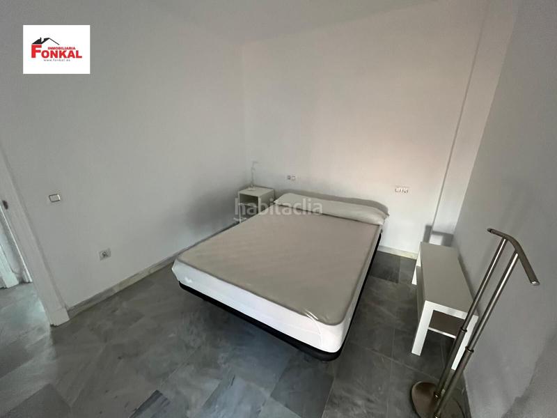 Foto 85118723-c90e-48b7-966a-92fe40d9a9b6. Piso ideal piso en zona puertas del sur en Puertas del sur - Guadabajaque Jerez de la Frontera