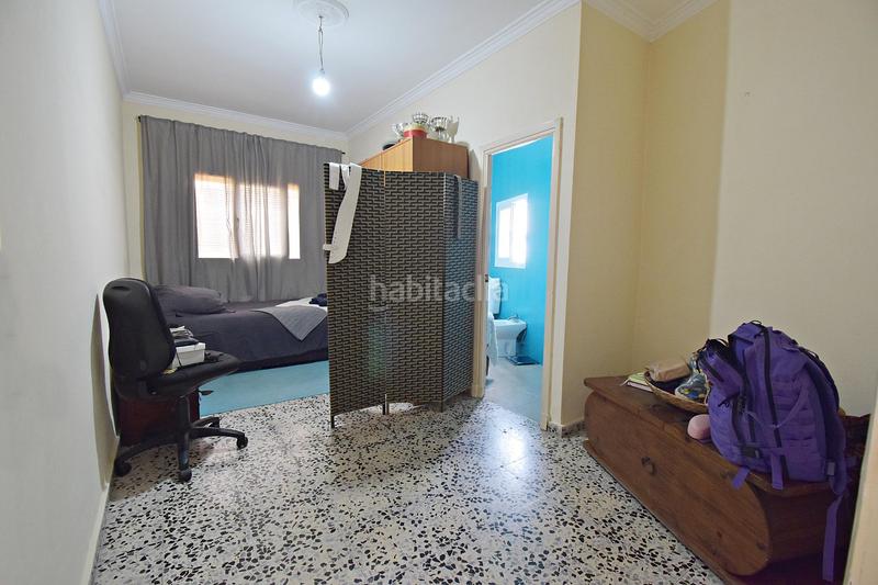 Foto 859c2696-7123-4a57-b680-1ebe627500c4. Appartamento in Puertas del sur - Guadabajaque Jerez de la Frontera