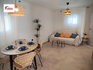 Casa a Torresoto - Agrimensor. Casa en torresoto