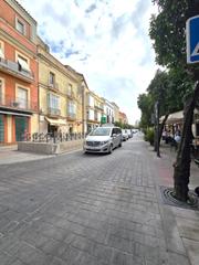 Appartement à Centro. Amplio apartamento en el corazón de jerez de la frontera  ideal