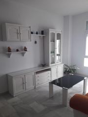Location Appartement à Centro. Ideal piso de 2 dormitorios en el centro de jerez