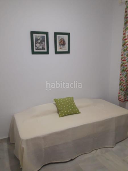 Foto 46184e53-69cd-4309-aa3e-aa749c5dd177. Location appartement dans Centro Jerez de la Frontera