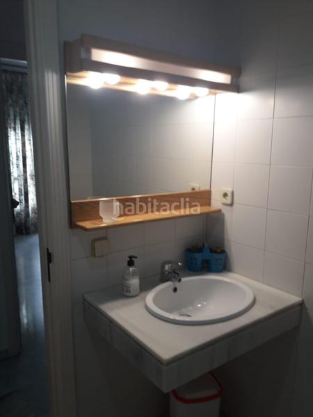 Foto 4b5e3cbe-052d-4afd-ba0c-bfeb77e86bd9. Location appartement dans Centro Jerez de la Frontera