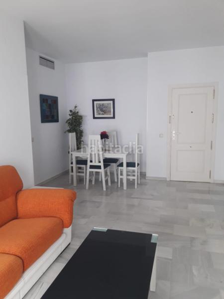 Foto 4c306975-4398-4973-83e4-465ebef86fd8. Location appartement dans Centro Jerez de la Frontera