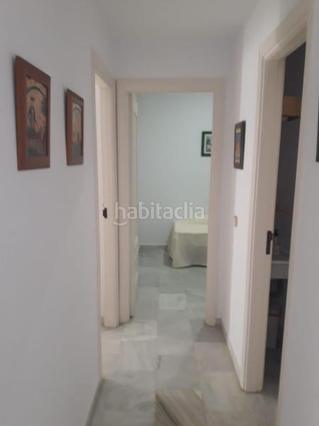 Foto 93269511-2f26-4826-abcb-eead612bc276. Location appartement dans Centro Jerez de la Frontera