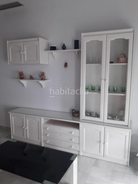 Foto 9d632ca9-a9b9-4db9-80c0-ad8363bcc770. Location appartement dans Centro Jerez de la Frontera