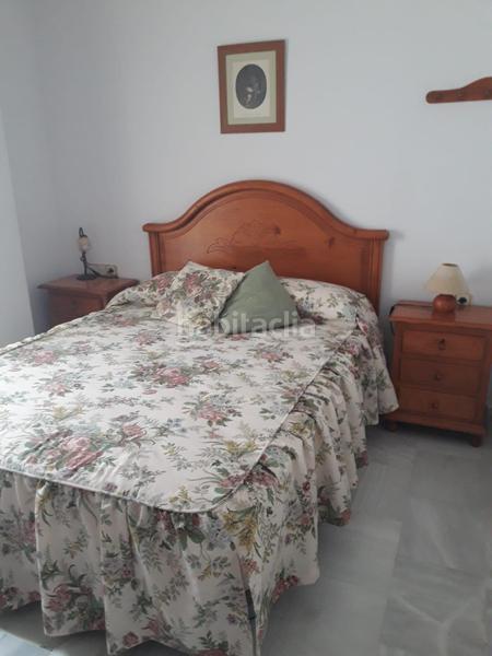 Foto b6f0bc99-d545-439a-9518-d91f86564360. Location appartement dans Centro Jerez de la Frontera